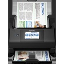 Epson WorkForce ES-580W