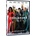 Zoolander No. 2 DVD