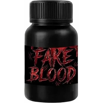 Godan Profesionálna umelá krv 100 ml