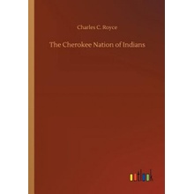 Cherokee Nation of Indians