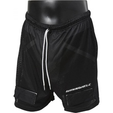 Winnwell Jock Short Mesh YTH