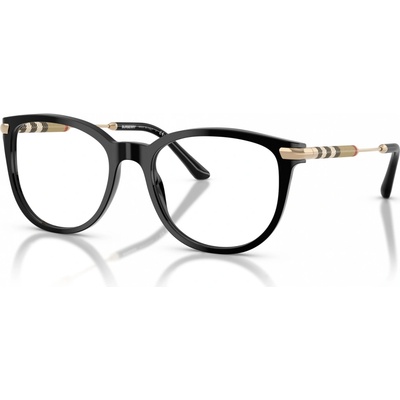 Burberry BE2255Q 3001