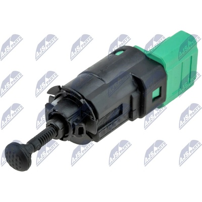 NTY Spínač brzdových svetiel ECW-CT-004