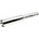 STALCO S-28412
