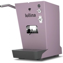 Lollo Caffé Lollina Lillador Svetlo fialový