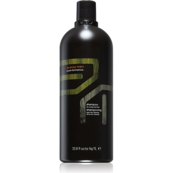 Aveda Men pure formance pánský Shampoo 1000 ml