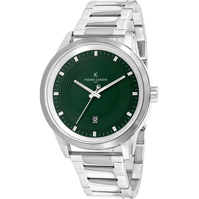 Pierre Cardin CCP.5028