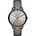 Giorgio Armani AX2722