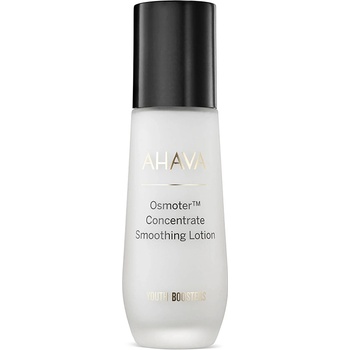 AHAVA Osmoter Concentrate Smoothing Lotion Лосион за лице дамски 50ml