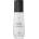 AHAVA Osmoter Concentrate Smoothing Lotion Лосион за лице дамски 50ml