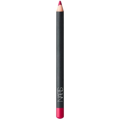 Nars Precision Lip Liner молив-контур за устни цвят ROUGE MAROCAIN 1, 1 гр