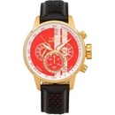Invicta 19907