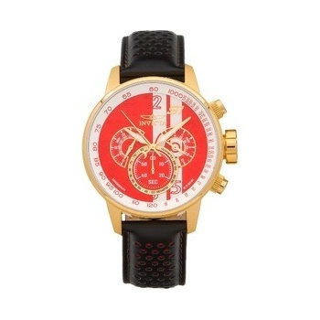 Invicta 19907