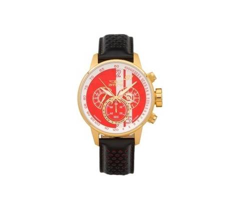 Invicta 19907