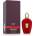 Xerjoff V Collection Wardasina Eau de Parfum 100 ml опция Стара опаковка