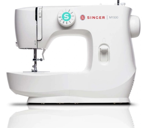Singer M1505