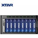 Xtar TZ20