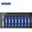 Xtar TZ20