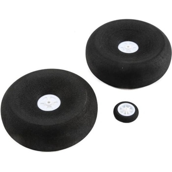 E-Flite Комплект колела E-flite: Timber 1.5m