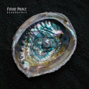 Future Palace - Resurgence CD
