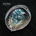 Future Palace - Resurgence CD