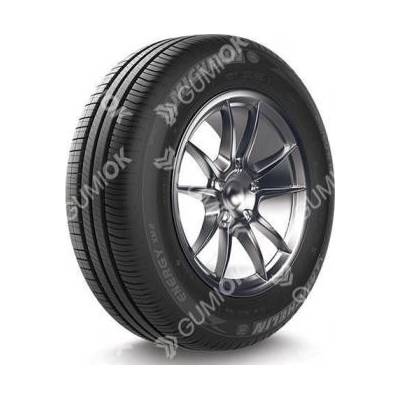 Michelin Energy XM2 Plus 205/60 R16 92V