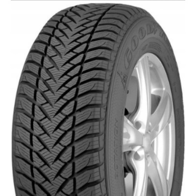 Goodyear ULTRAGRIP PERFORMANCE 225/60 R18 104V