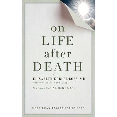 On Life after Death, revised