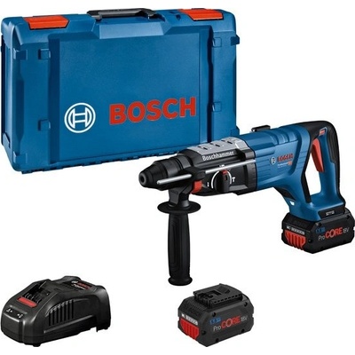 Bosch 18V-28 DC 0611919002