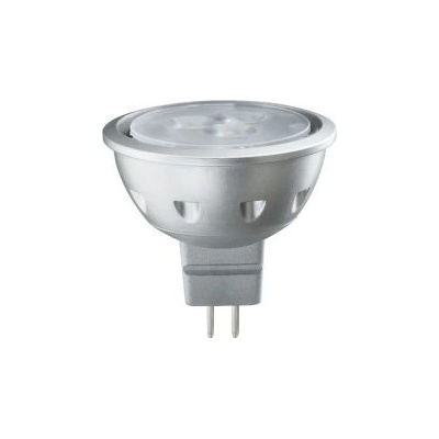 Paulmann LED Quality 5W GU5,3 12V Teplá bílá 1200cd