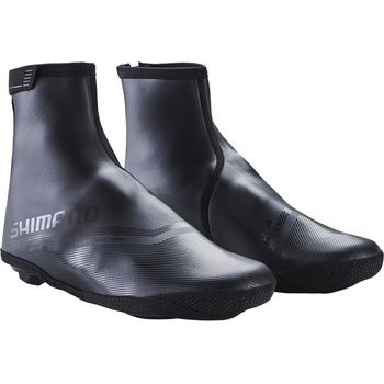 Shimano návleky Shimano S2100D