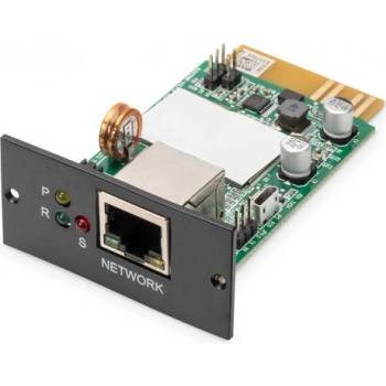 ASSMANN DN-170100-1