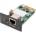 ASSMANN DN-170100-1