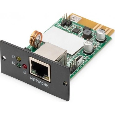 ASSMANN DN-170100-1