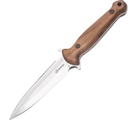 BeaverCraft TLK2