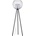 TK lighting 5057