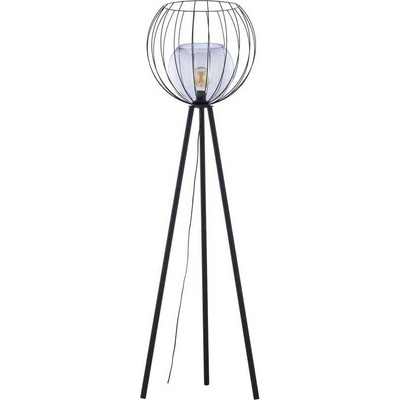 TK lighting 5057