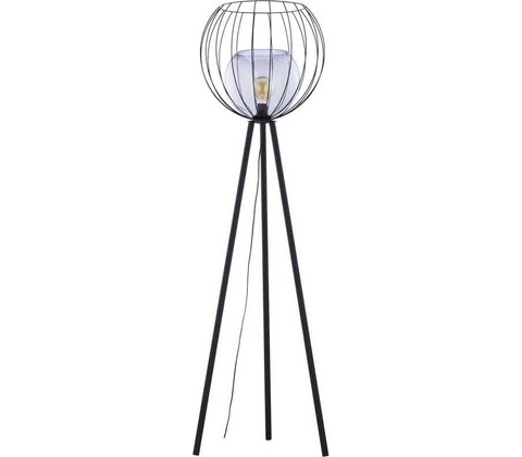 TK lighting 5057