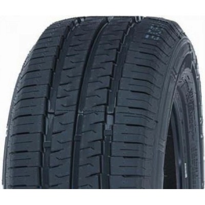 Sailun Commercio 4Seasons 235/65 R16 121/119R