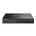 TP-Link VIGI 8-channel NVR NVR1008H-8P