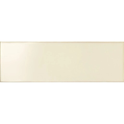 Ragno Frame FRR4YA 25 x 76 cm cream lesk 1,140 m²