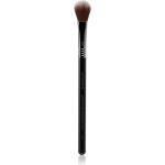 Sigma Beauty Face F03 High Cheekbone Highlighter Brush четка за озарител
