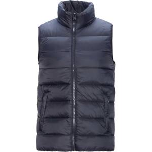 CHAMPION Елек Polyfilled Vest - sportdepot - 94,37 лв