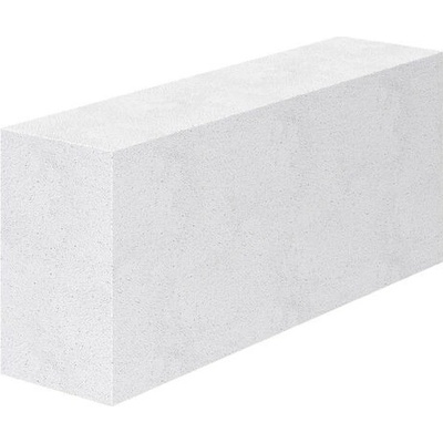 Příčkovka Ytong Klasik 150 – 599×150×249 mm – Sleviste.cz