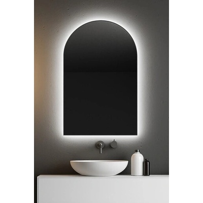 Amirro AMBIENTE 50x80 cm béžové 412-450