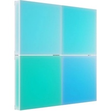 Nanoleaf N8100E00-4SS