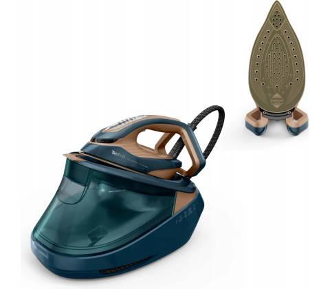 Tefal GV 9920 E0