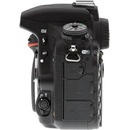 Цифрови фотоапарати Nikon D750 + AF-S Nikkor 85mm