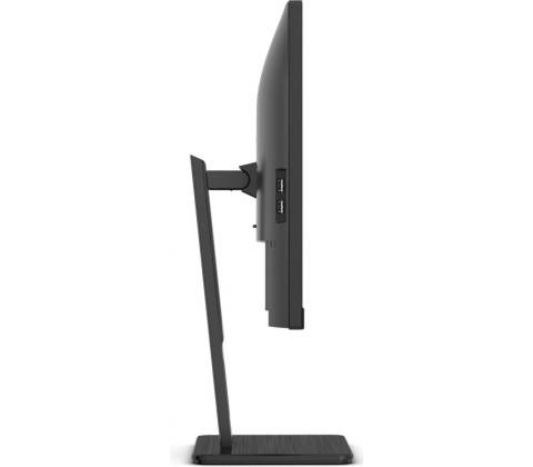 AOC 24P3QW