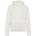 KARI TRAA Luna jacket xl